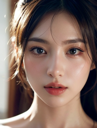 职业与世界观：探索内在世界的桥梁